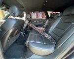 продам Audi A6 в пмр  фото 6