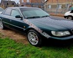 продам Audi A6 в пмр  фото 3