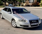 продам Audi A6 в пмр  фото 6