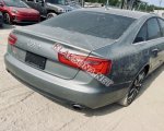 продам Audi A6 в пмр  фото 3
