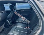 продам Audi A6 в пмр  фото 2