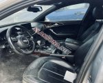 продам Audi A6 в пмр  фото 1