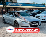 продам Audi A6 в пмр  фото 4