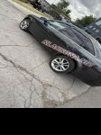 продам Audi A6 в пмр  фото 3
