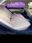 продам Audi A6 в пмр  фото 2