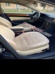 продам Audi A6 в пмр  фото 3
