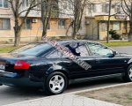 продам Audi A6 в пмр  фото 4