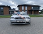 продам Audi A6 в пмр  фото 3