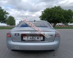 продам Audi A6 в пмр  фото 2