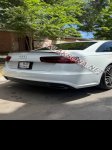 продам Audi A6 в пмр  фото 4
