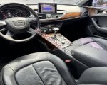 продам Audi A6 в пмр  фото 2