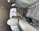 продам Audi A6 в пмр  фото 1