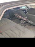 продам Audi A6 в пмр  фото 1
