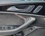 продам Audi A6 в пмр  фото 5