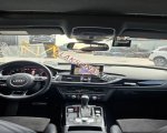 продам Audi A6 в пмр  фото 3