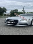 продам Audi A6 в пмр  фото 4