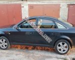 продам Audi A6 в пмр  фото 3