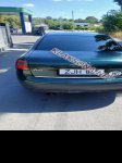 продам Audi A6 в пмр  фото 5