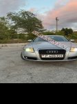 продам Audi A6 в пмр  фото 5