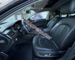продам Audi A6 в пмр  фото 3