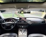 продам Audi A6 в пмр  фото 2