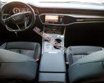 продам Audi A6 в пмр  фото 6
