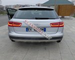 продам Audi A6 в пмр  фото 6