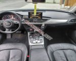 продам Audi A6 в пмр  фото 4
