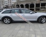 продам Audi A6 в пмр  фото 3