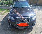 продам Audi A6 в пмр  фото 3