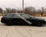 продам Audi A6 в пмр  фото 5