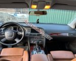 продам Audi A6 в пмр  фото 5