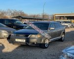 продам Audi Allroad в пмр  фото 4