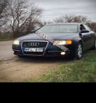 продам Audi A6 в пмр  фото 4