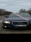 продам Audi A6 в пмр  фото 3