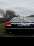 продам Audi A6 в пмр  фото 2