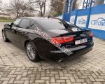 продам Audi A6 в пмр  фото 5