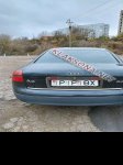 продам Audi A6 в пмр  фото 1