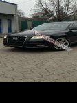 продам Audi A6 в пмр  фото 6