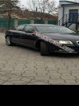 продам Audi A6 в пмр  фото 3