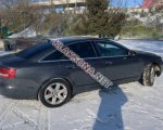 продам Audi A6 в пмр  фото 3