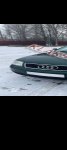 продам Audi A6 в пмр  фото 5