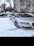 продам Audi A6 в пмр  фото 2