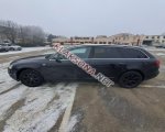 продам Audi A6 в пмр  фото 1