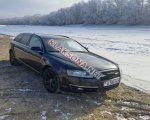 продам Audi A6 в пмр  фото 4