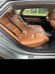 продам Audi A6 в пмр  фото 4