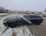продам Audi A6 в пмр  фото 5