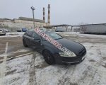 продам Audi A6 в пмр  фото 1