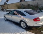 продам Audi A6 в пмр  фото 1