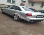 продам Audi A6 в пмр  фото 2
